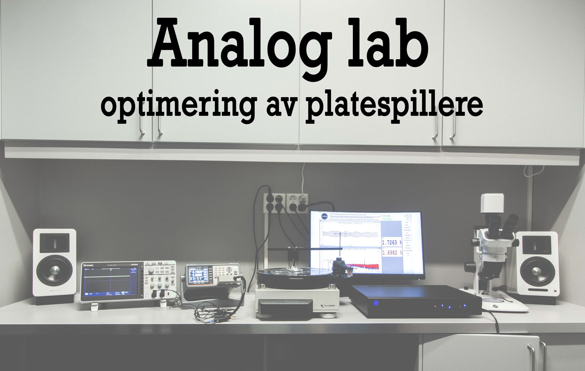 Analog lab.jpg