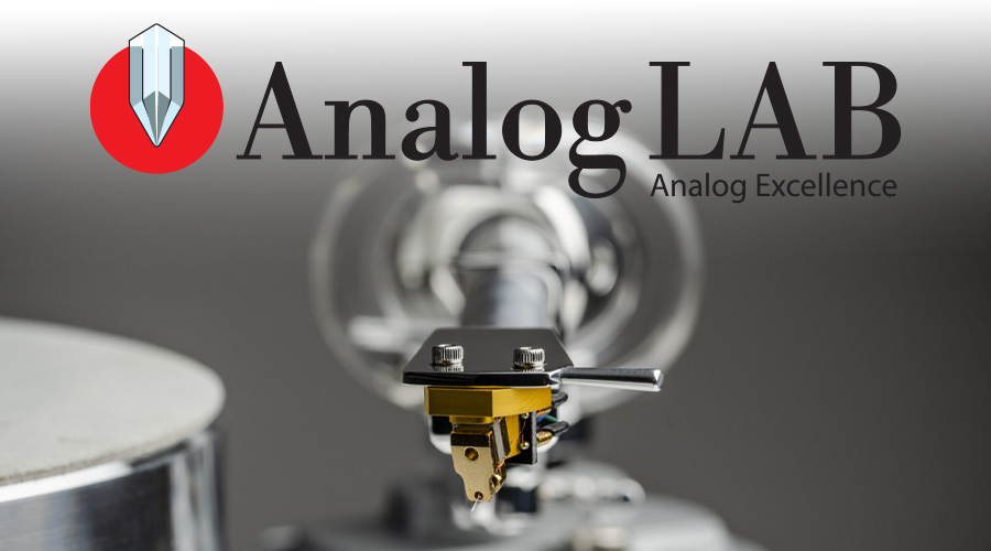 Analoglab-900x500.jpg