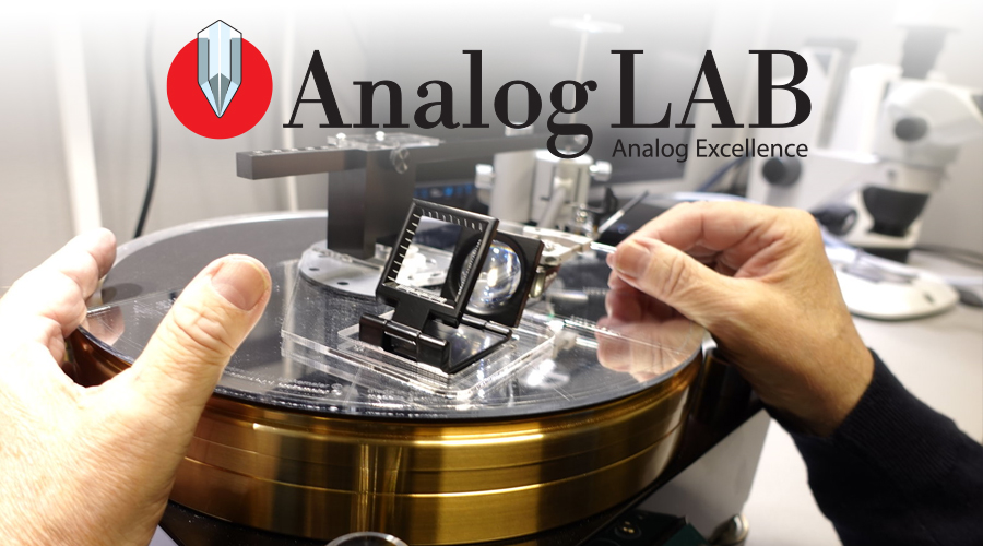 AnalogLAB-Munich.jpg
