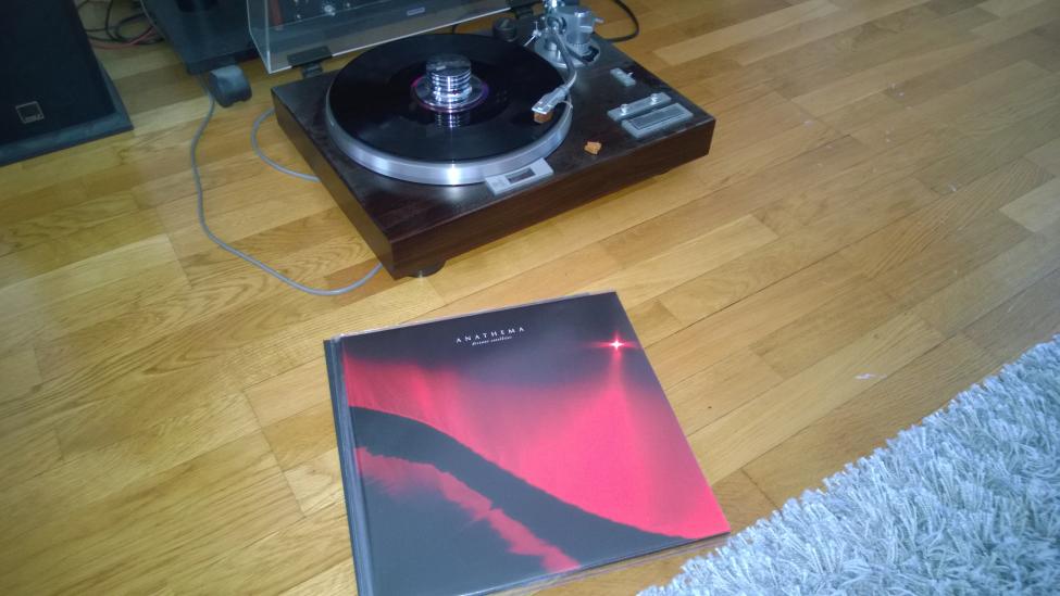 Anathema-Distant Sattelites.jpg