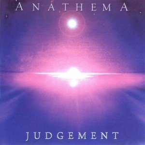 Anathema - Judgement.jpg