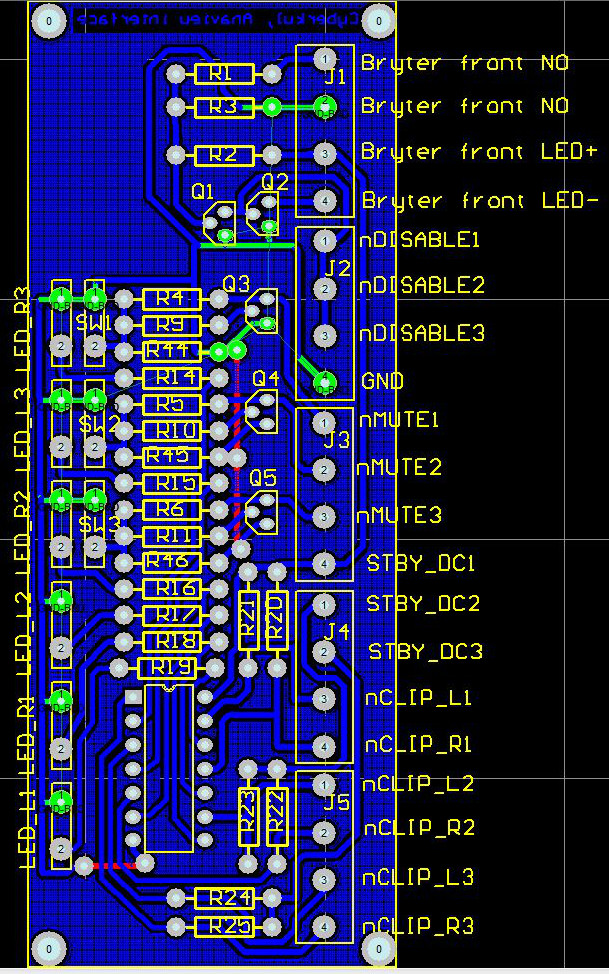 anaview intfc-2.JPG