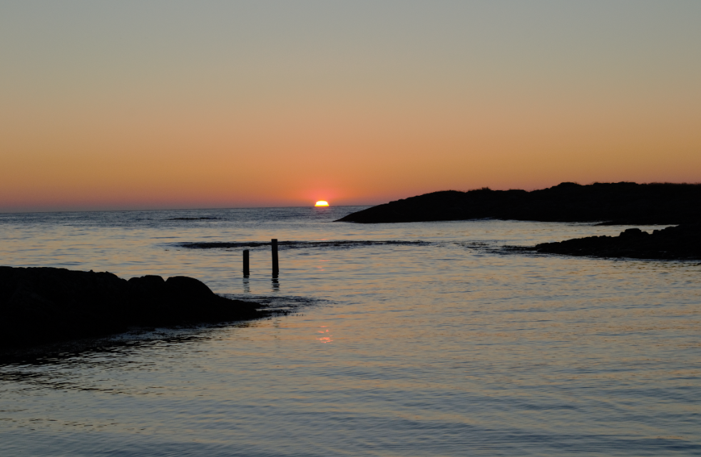 Andenes-5.PNG