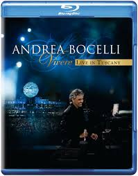 andrea.jpg