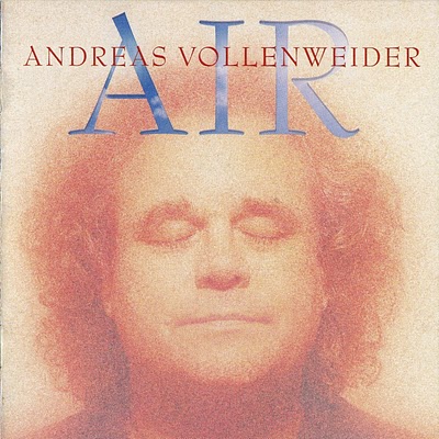 Andreas+Vollenweider+-+Air+-+Front.jpg