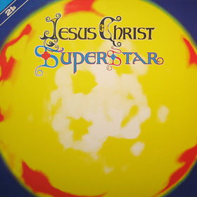 andrewlloydwebberandtimrice-jesuschristsuperstar-arockopera.jpg