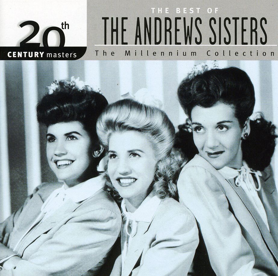 andrewssisters.JPG