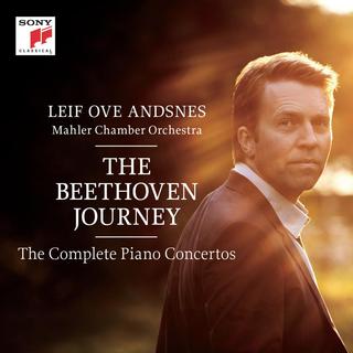 andsnes beethoven.jpg