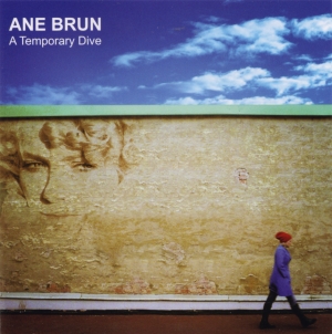 Ane_Brun_-_A_Temporary_Dive.jpeg