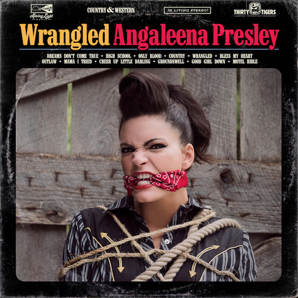 Angaleena-Presley-1487352516.jpg