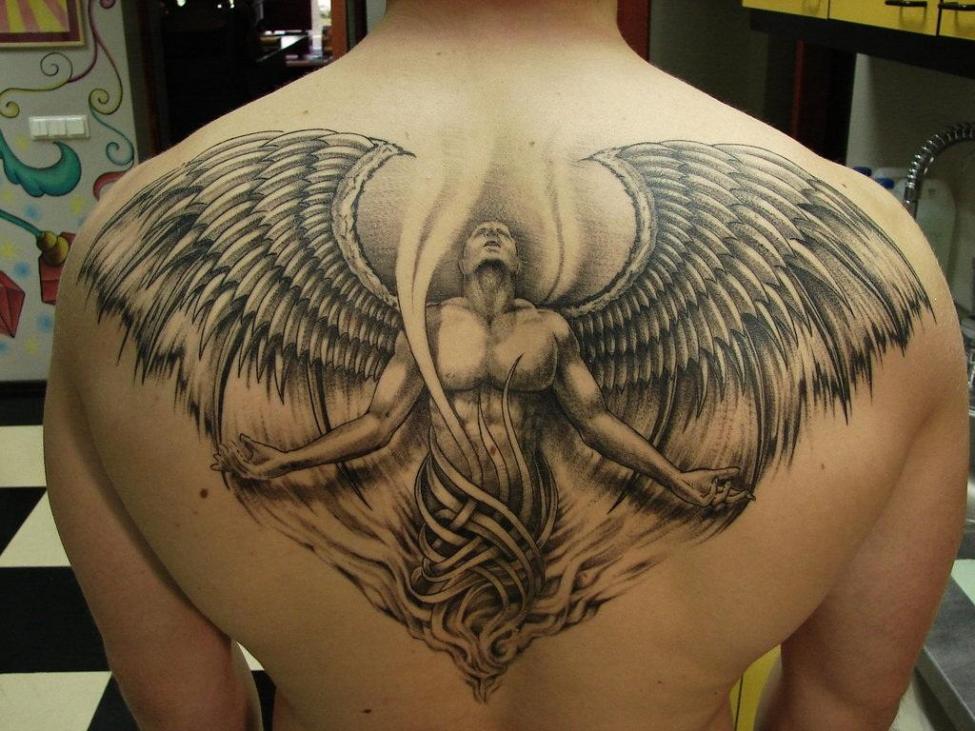 angel-tattoo-designs-angel-wing-tattoo-2008262482.jpg