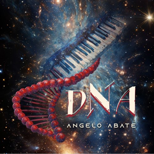 Angelo Abate - DNA_cover.jpg