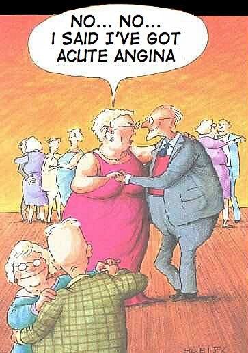 angina.jpg