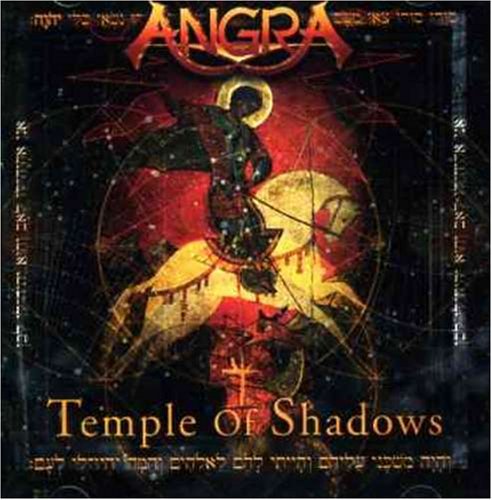 Angra-Temple-of-Shadows.jpg