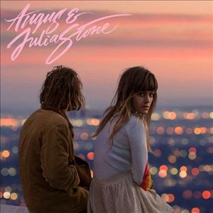 angus and julia stone angus and julia stone.jpg
