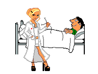 animated-hospital-doctor-patient-gif-454.gif