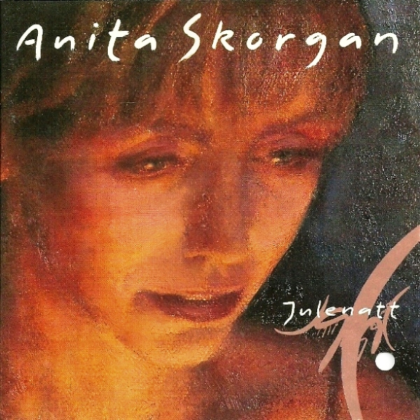 anita_skorgan-julenatt_a.jpg