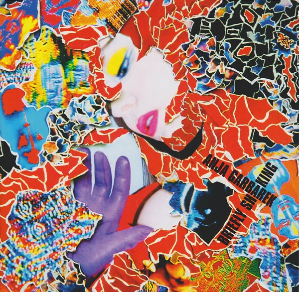 Anja Garbarek.jpeg