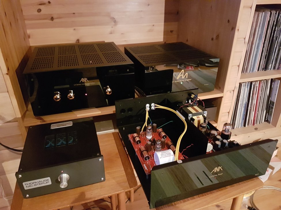 ANK L3 Phono testing.jpg