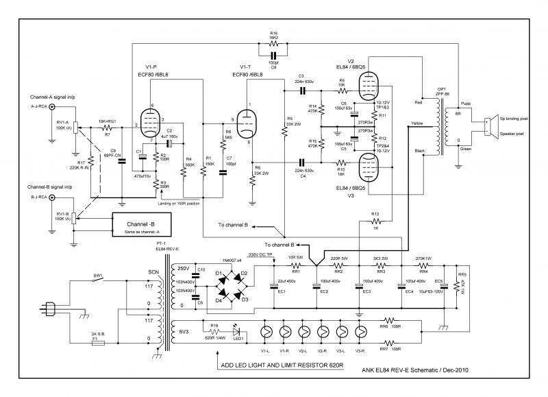 ANK_EL84_REV_E_add_LED_(2).jpg