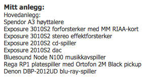 anlegg.png
