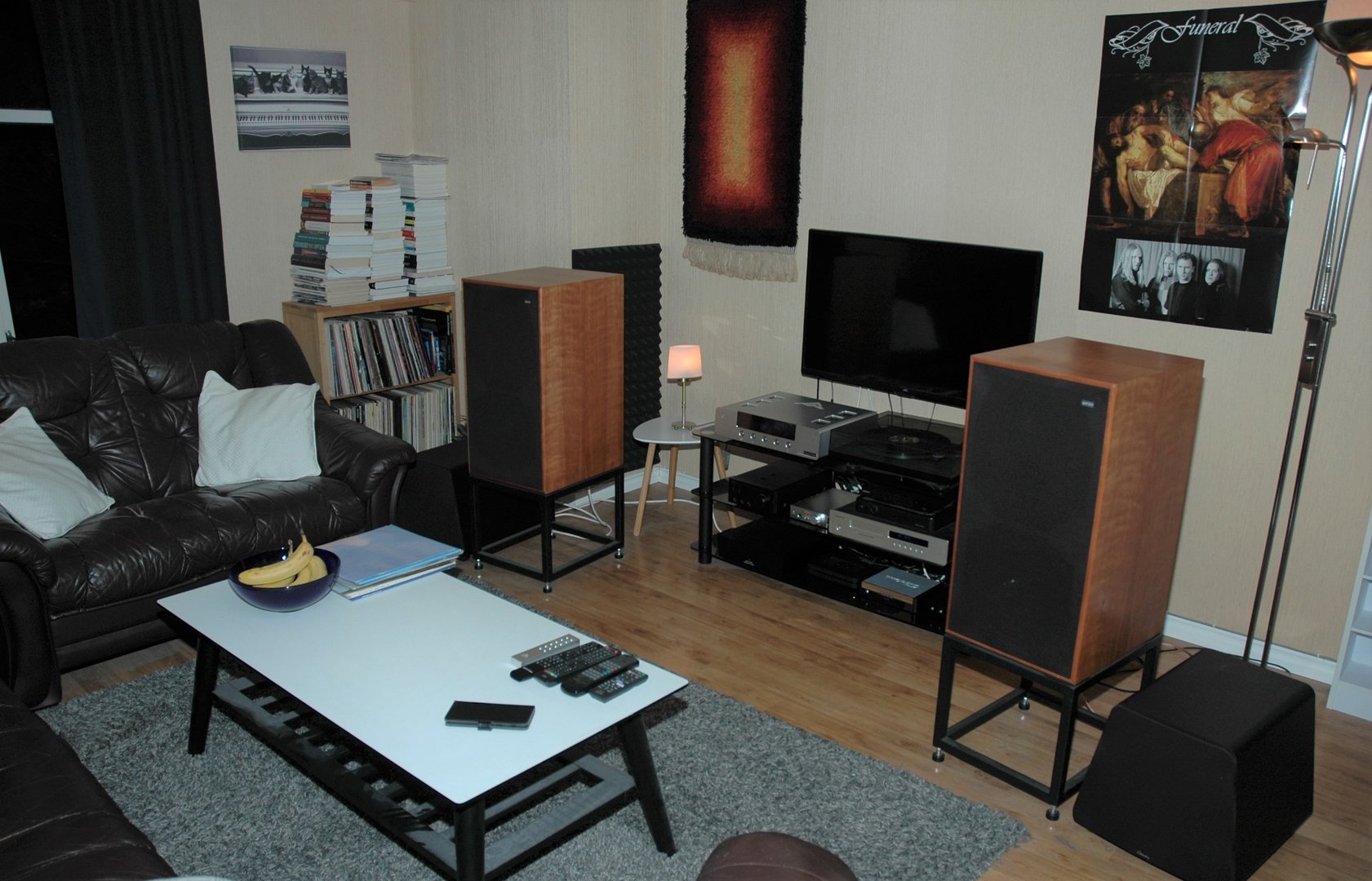 anlegg_stue_10122020.jpg