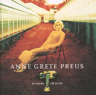 Anne%20Grete%20Preus-Mosaikk.jpg