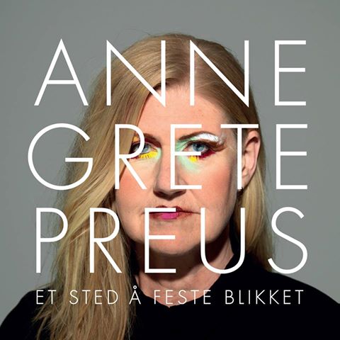 Anne Grete Preus.jpg