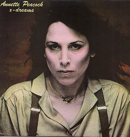 Annette-Peacock-X-Dreams-344236.jpg