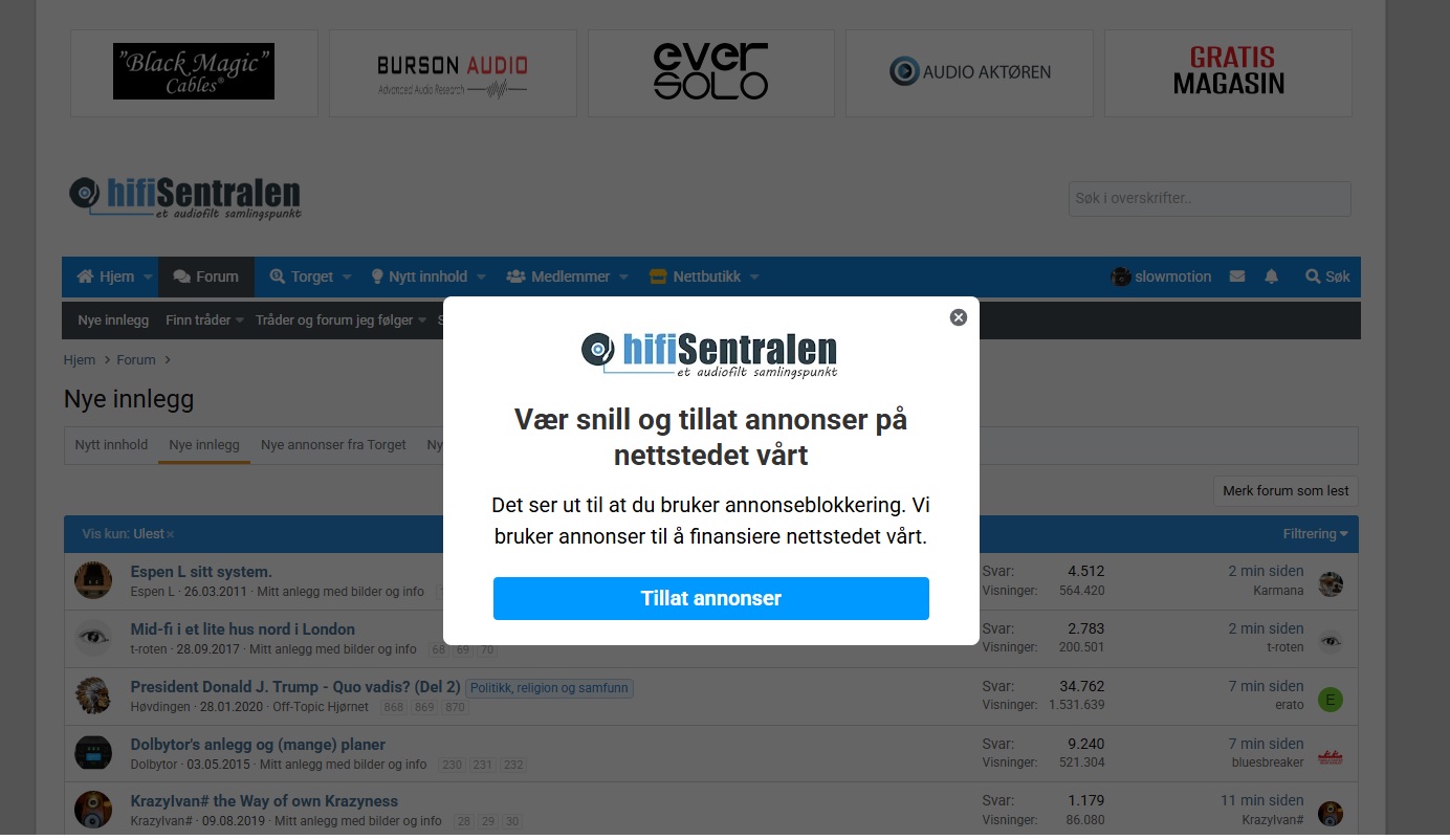 Annonser.jpg