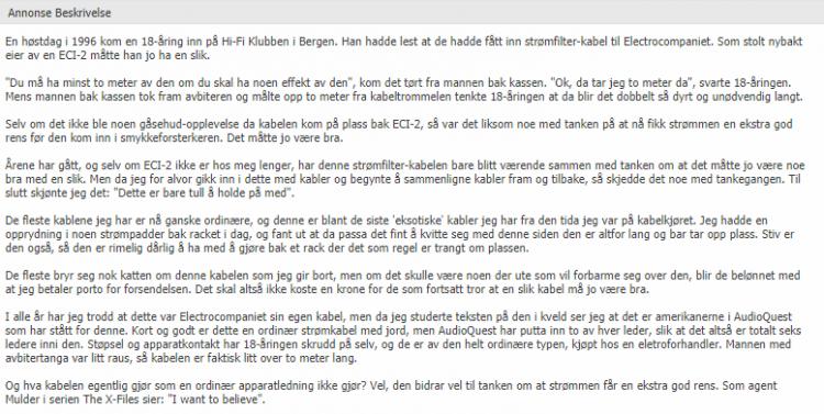 annonsetekst.jpg