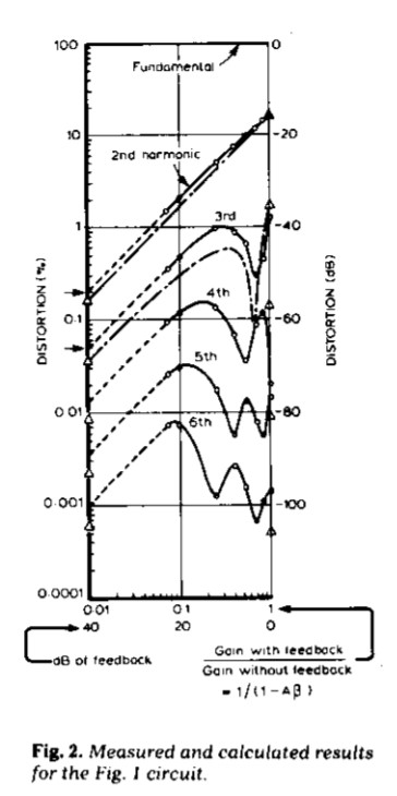 Annotation 2019-11-22 175044.jpg