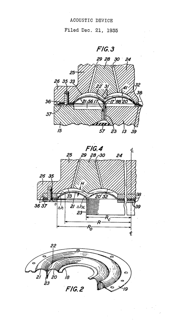 Annular Diaphragm_1935.png