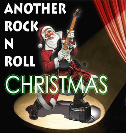 AnotherRockNRollChristmas.jpg