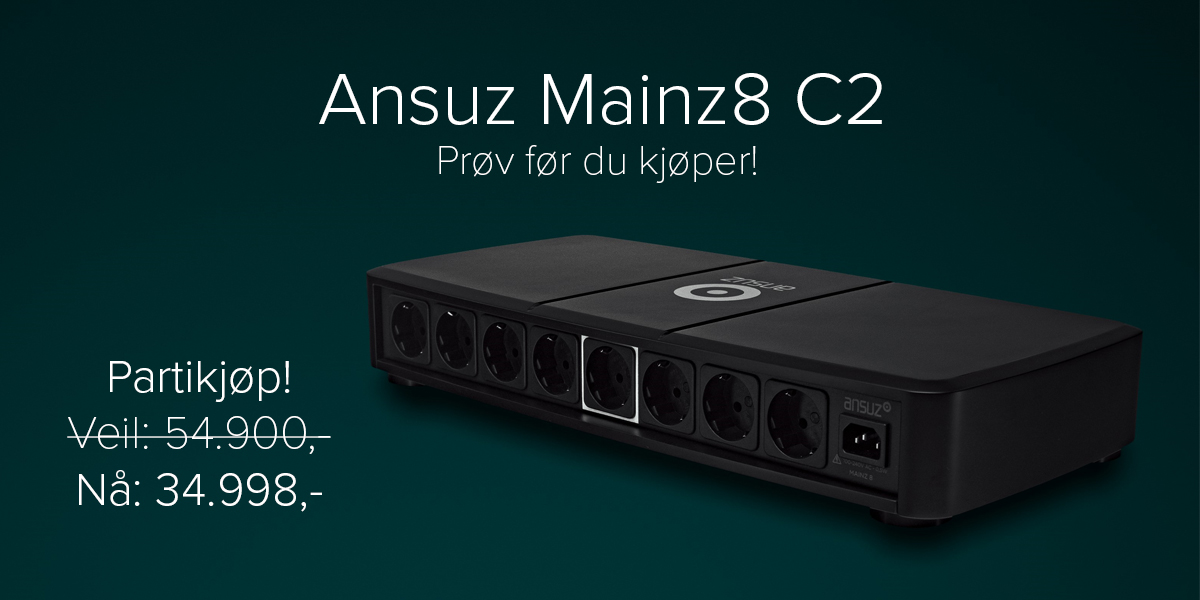 Ansuz-C2-kampanje.jpg