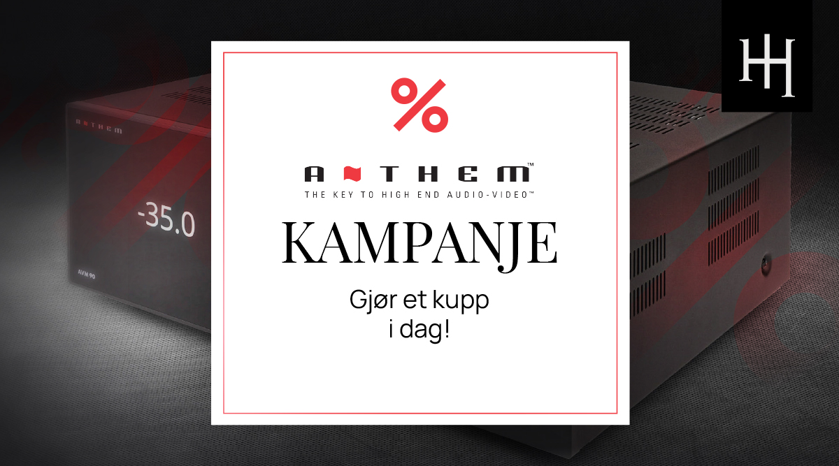 ANTHEM_kampanje_sentralen-2.jpg