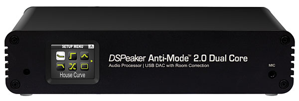 Anti-Mode 2.0 Dual Core.jpg
