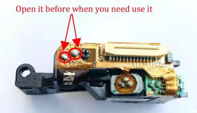anti static.JPG