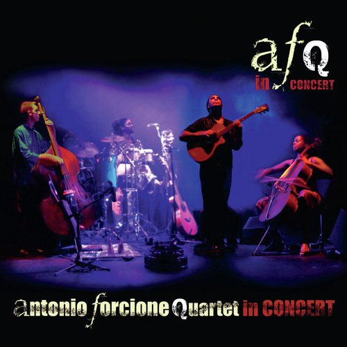 Antonio-Forcione-Quartet-In-Concert-Live--English-2018-20180116132347-500x500.jpg