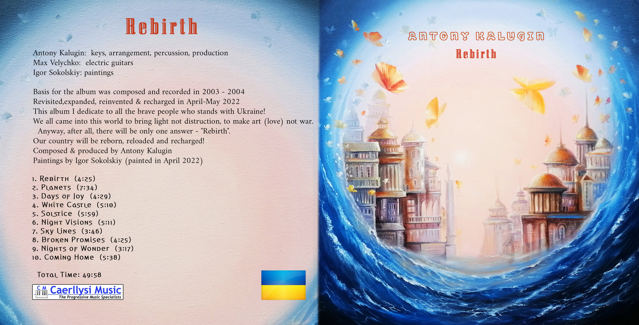 Antony Kalugin - Rebirth (24-48) - AK Rebirth booklet 2 - 3.jpg