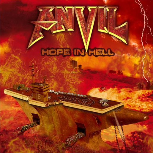 anvil-hope-in-hell.jpg