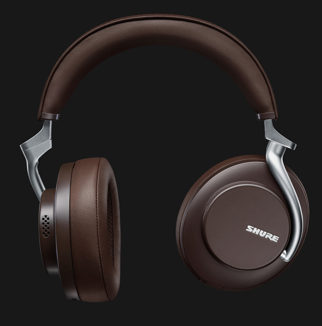 AONIC50-BR_Front_On-Black.jpg