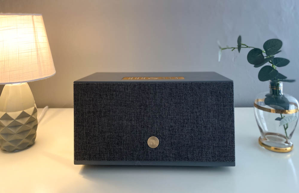 AP_C10MkII-5.jpg