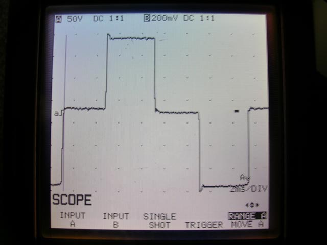 apcbu650-noload.jpg