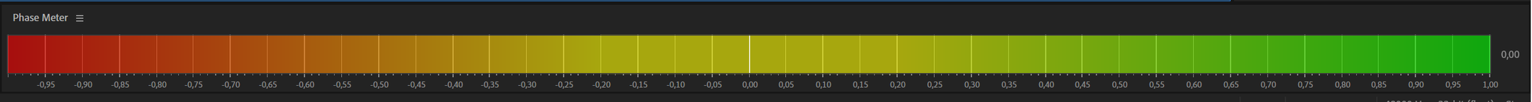 ape.png