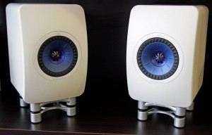 Aperta-KEF-LS50-300x192.jpg