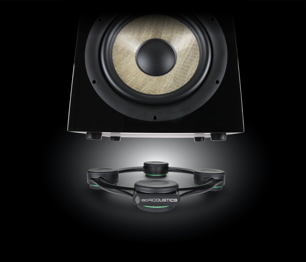 Aperta Sub Floating Subwoofer-02.jpg