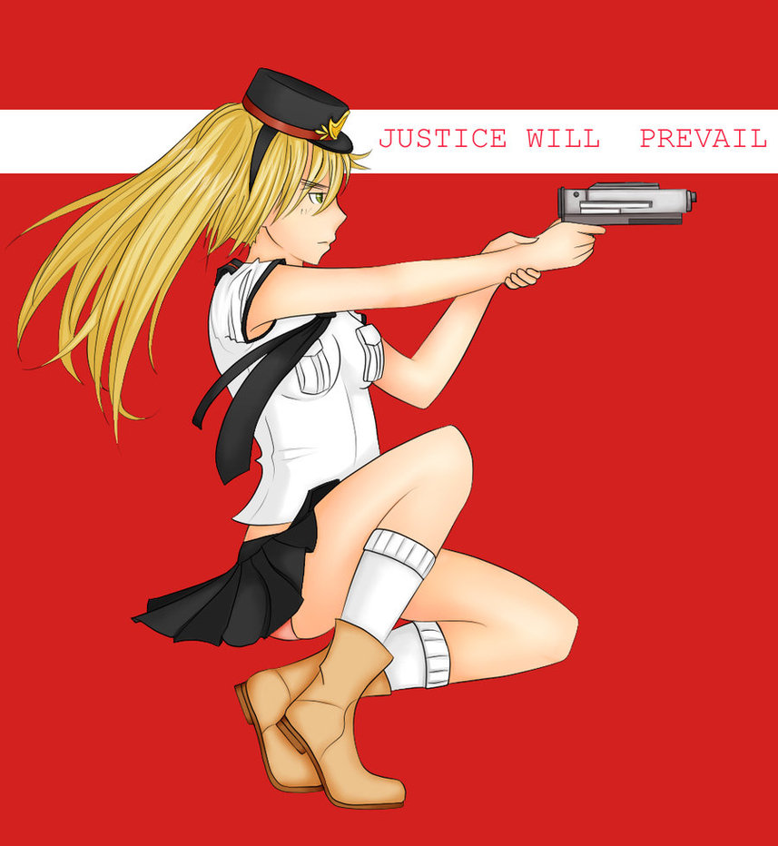 APH__Justice_will_prevail_by_Lazy_Pineapple.jpg