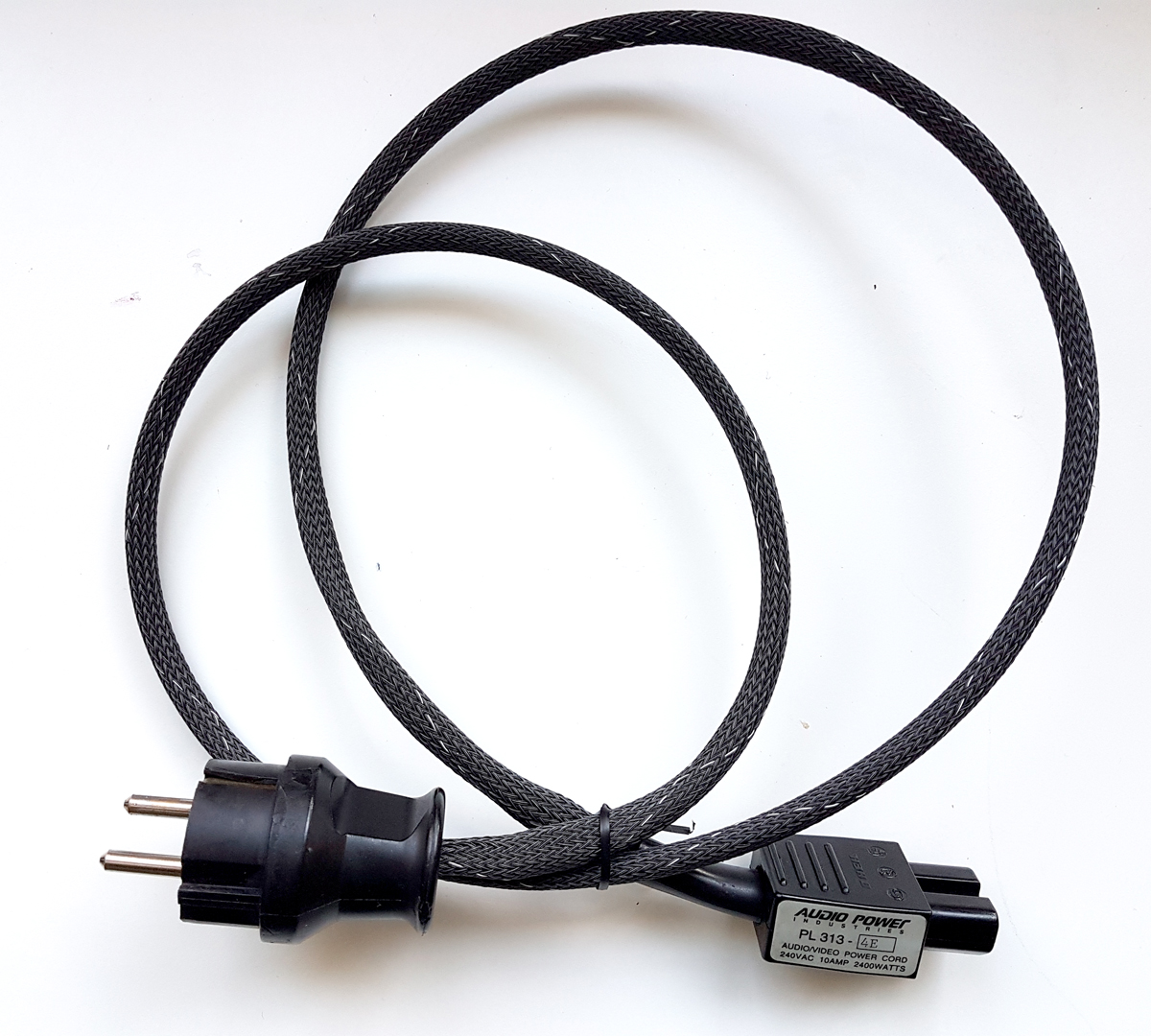 API - PL313 power cable_1.jpg
