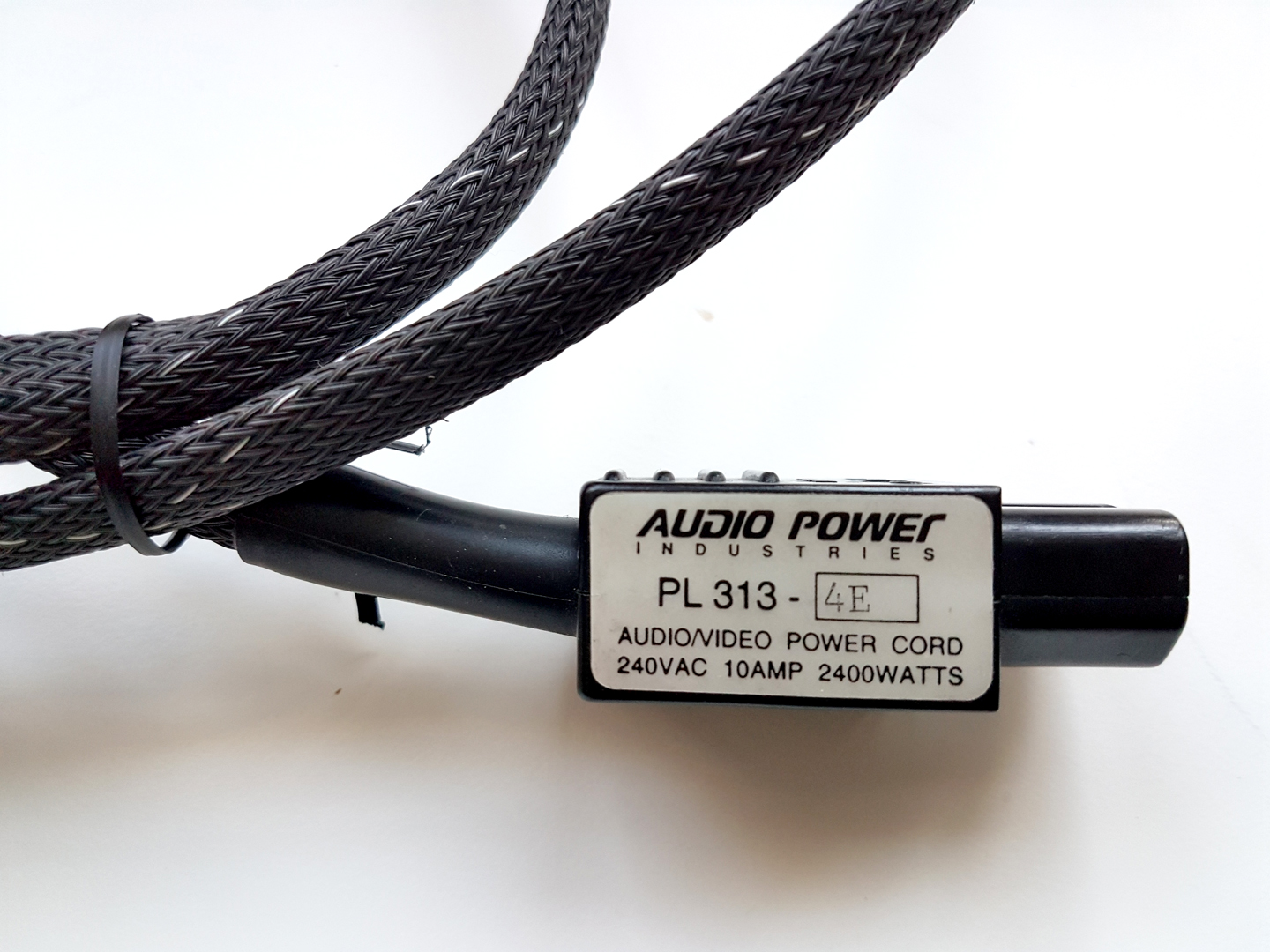 API - PL313 power cable_2.jpg